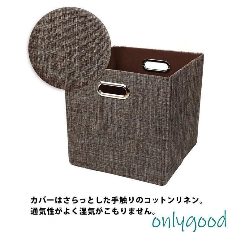 デッドリーラトゥラー DEADLY RATTLER(デッドリー ラトゥラー) Deadly