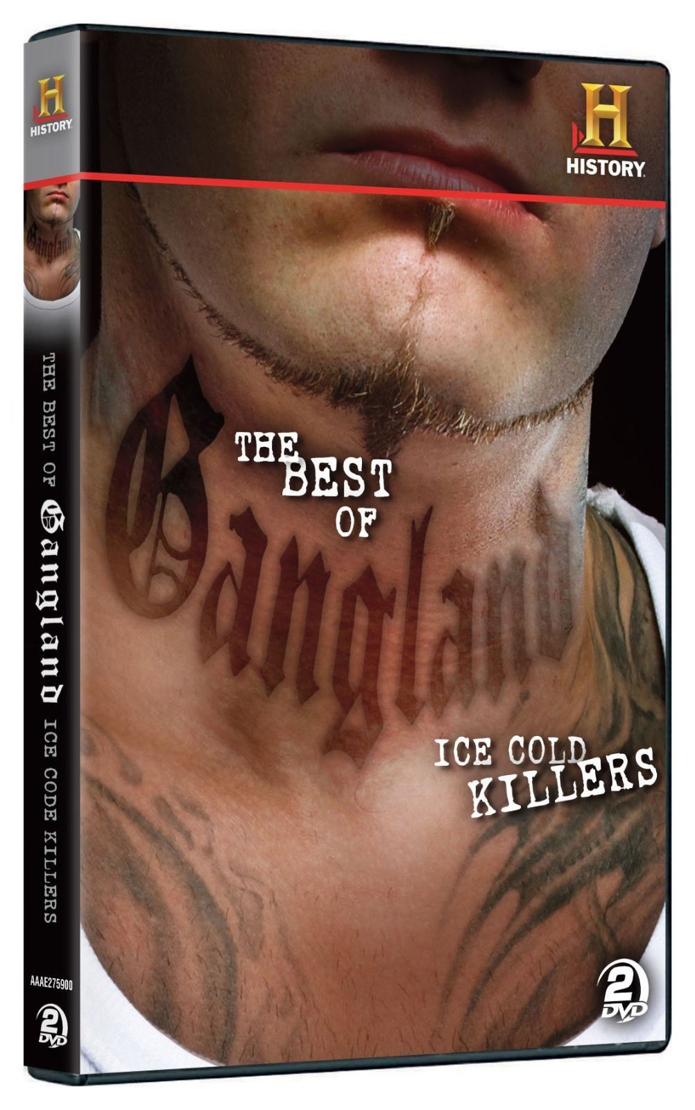 貫地谷商店様専用】 貫地谷商店 プロフィ必読 即購入不可 様専用 山田