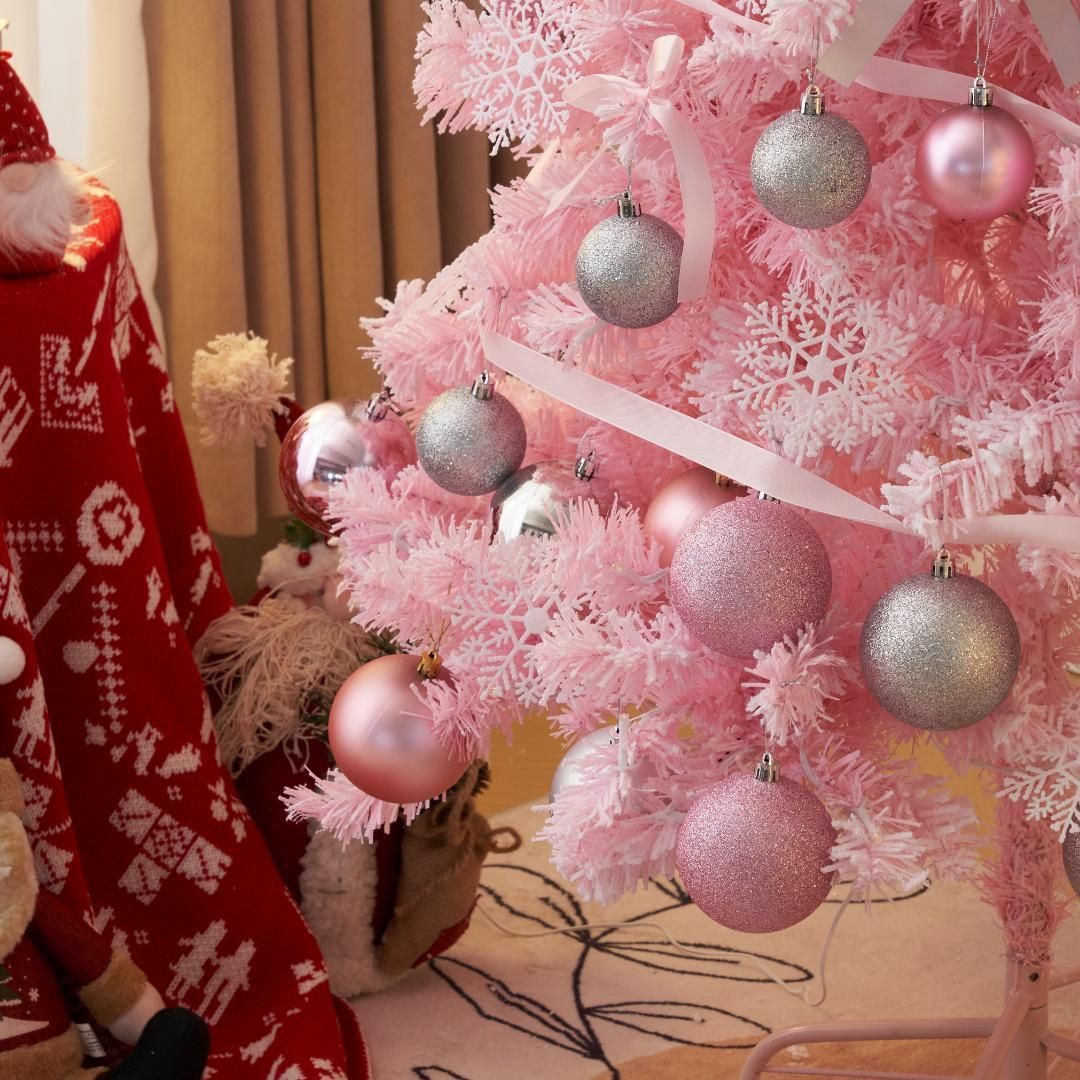 季節人気商品】クリスマスツリー 120cm クリスマス プレゼント