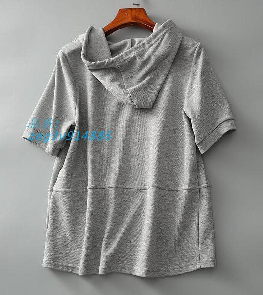女子会 zeg3v914886