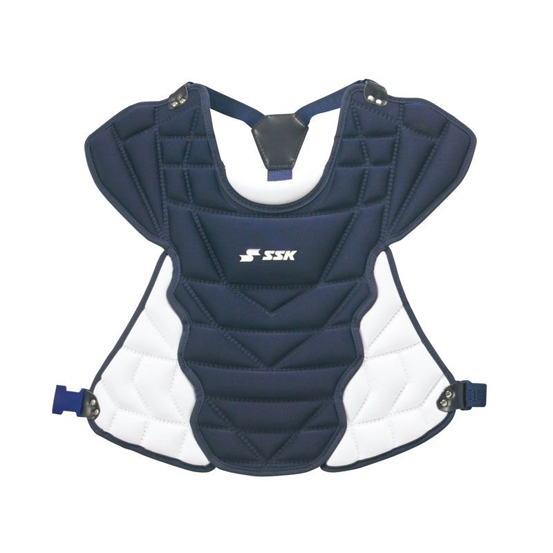 ダミー型 人型 アウトレット サンドバッグ コンバットスポーツ