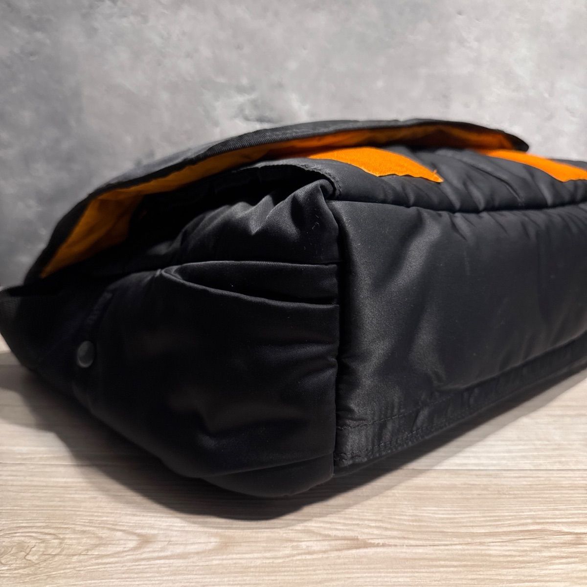 バッグ ショルダーバッグ