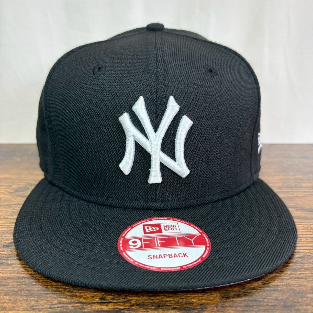 K50 ニューエラ 9forty ニューヨーク ヤンキース MLB 希少1330 K50 ニューエラ 9forty ニューヨーク ヤンキース MLB 希少1330