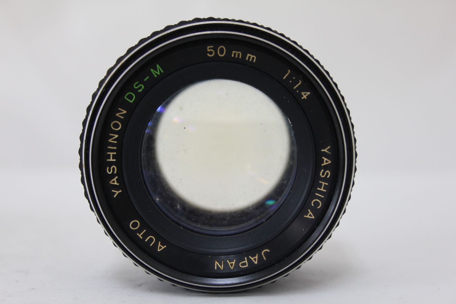 フアン ファン ソト ボブルヘッド フィギュア バブルヘッド JUAN h12A