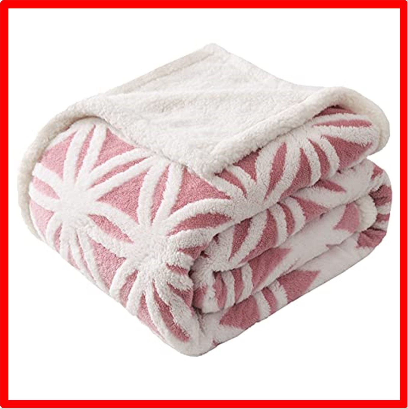 マーガレット ヴィンテージ 陶器製 花柄 小物 収納 セット マーガレット ヴィンテージ 陶器製 花柄 小物 収納 セット インテリア小物