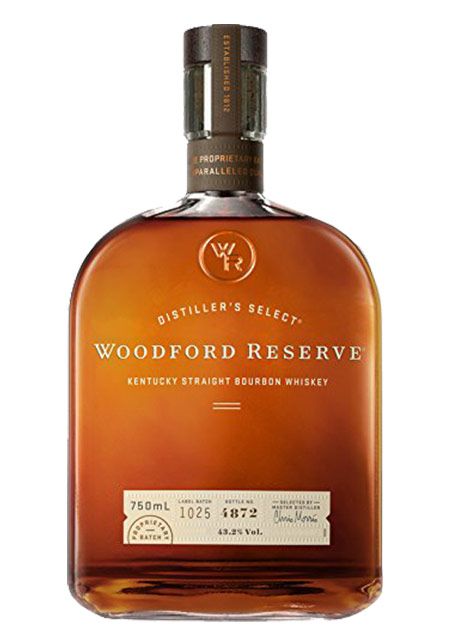 か*ん様 八代亜紀 リトグラフEA八切