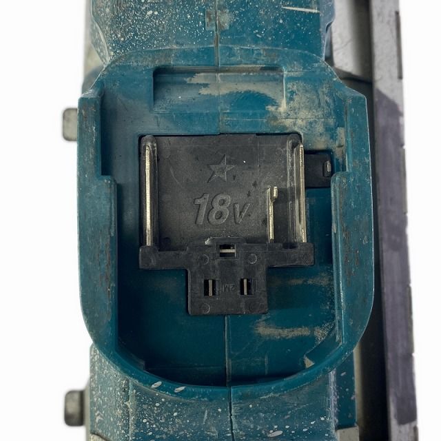 makita