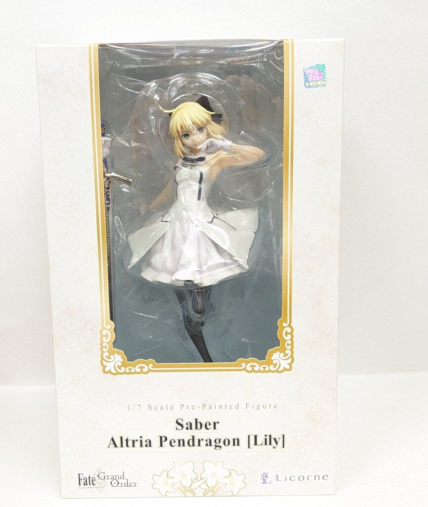 illit アイリット　モカ SUPER REAL ME デビューショーケース 公式品】 ILLIT アイリットデビューショーケース 入場者限定 トレカ