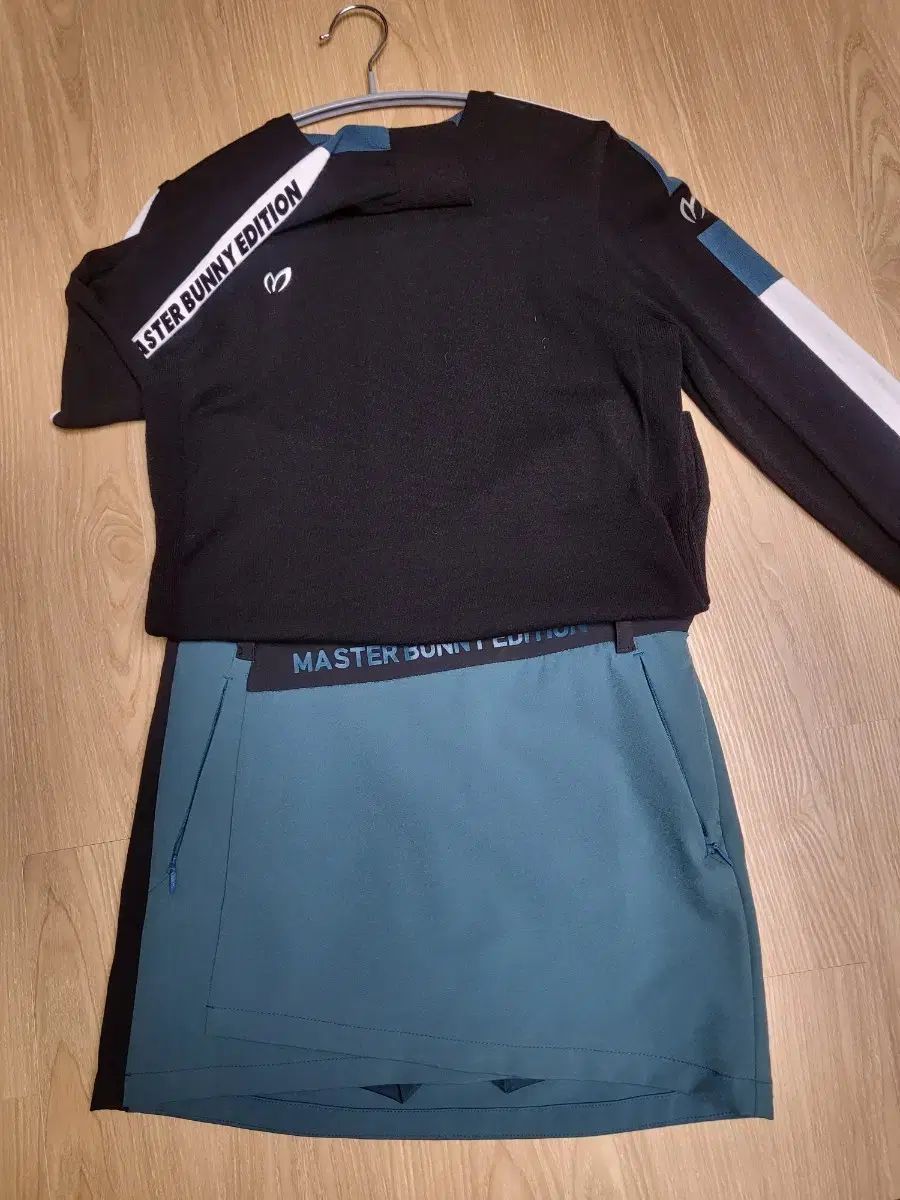 PILOT 國光会 三日月と鷺 万年筆 字幅Script 本店3階】伝統の技が