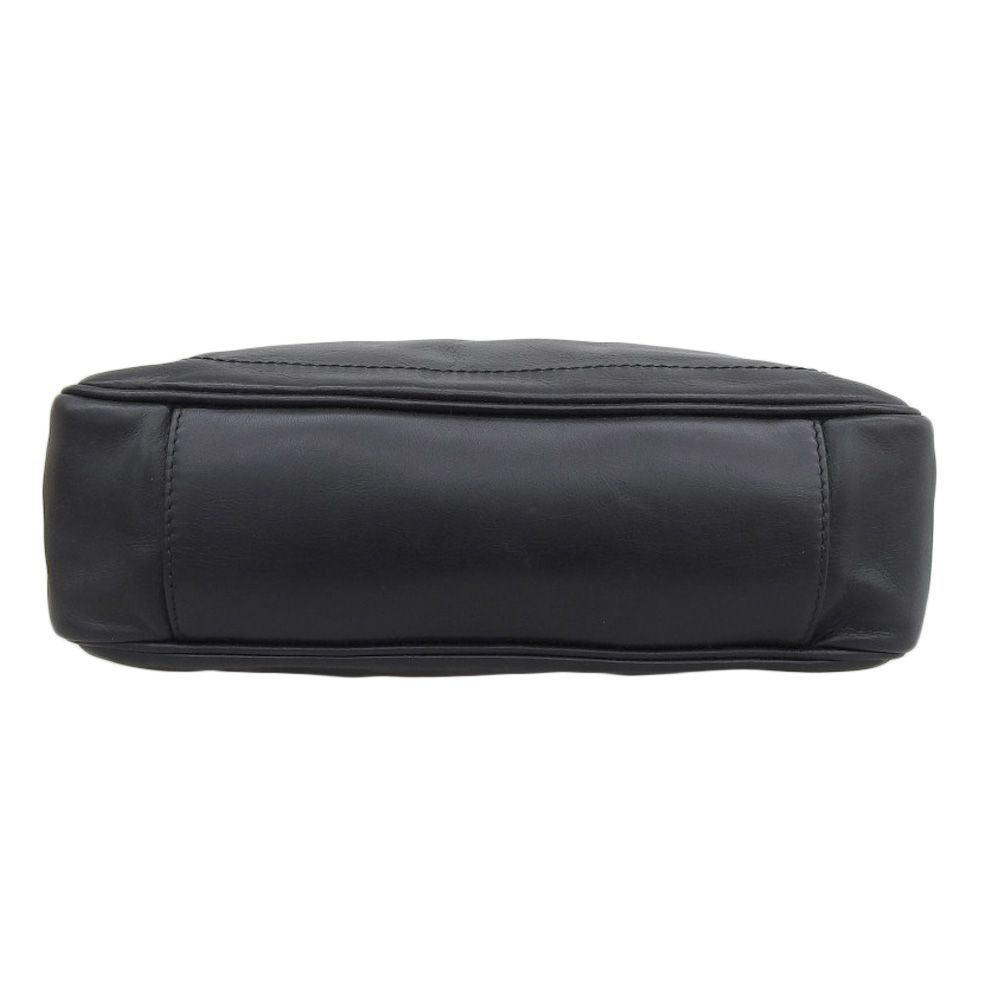 BALLY バリー トレインスポッティング トートバッグ ブラック 黒 レザー 楽天市場】【バッグ】BALLY バリー トレインスポッティング