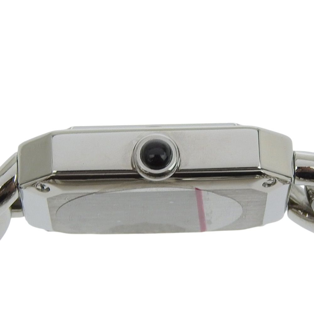 CHANEL】シャネル プルミエールM H0452 ステンレススチール クオーツ  