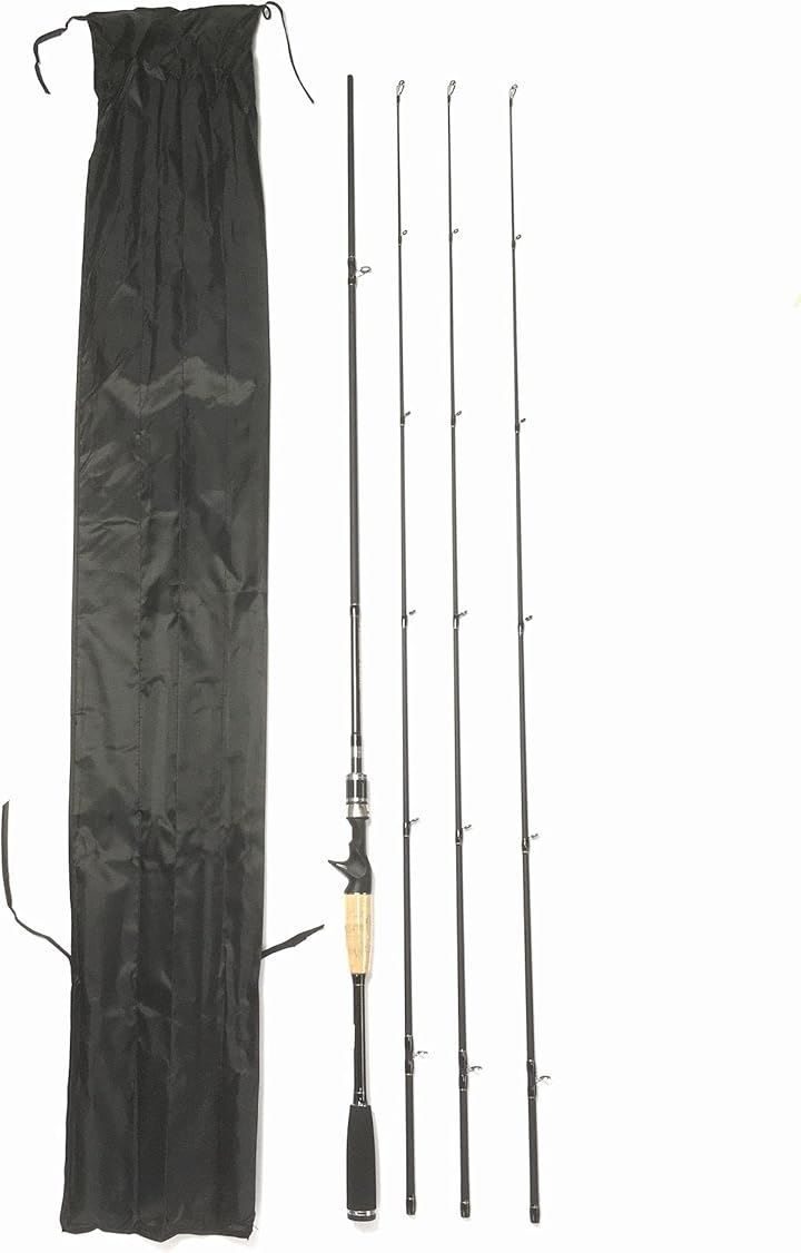 洋楽レコード48枚まとめ売り◇Jazz Fusion Rock Pop Folk