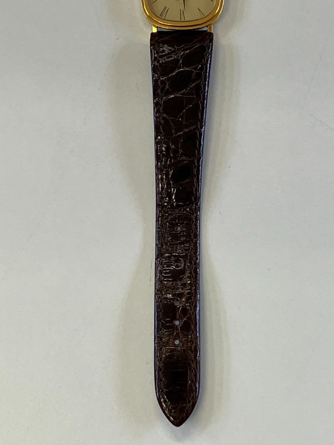 人気 金