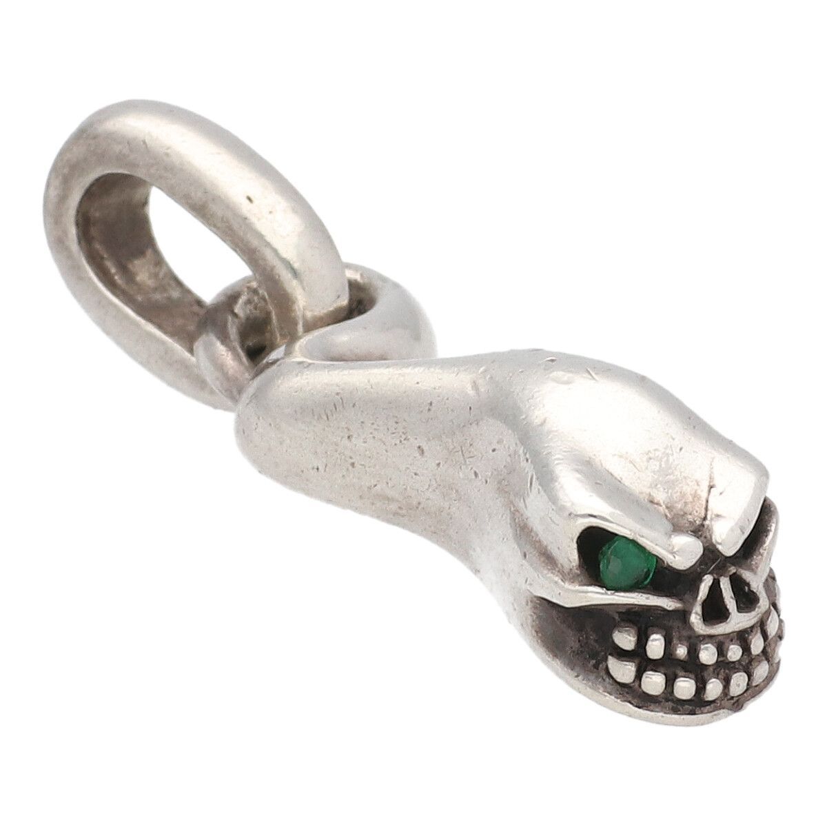 スターリンギアトップ