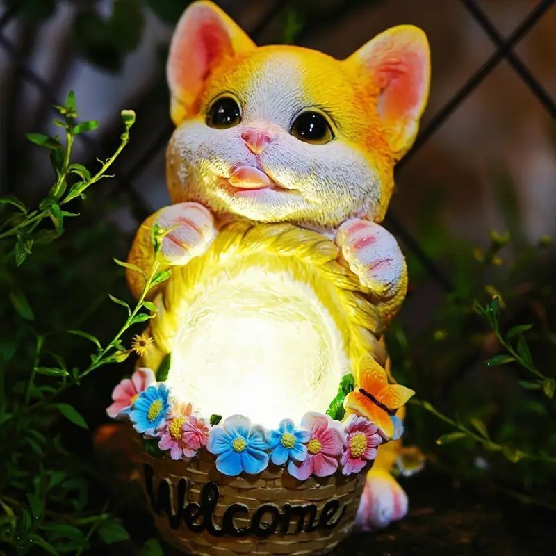 素敵です♪すべてのネコねこ猫ちゃんファンに贈ります「ステンド 素敵です♪すべてのネコねこ猫ちゃんファンに贈ります「ステンド