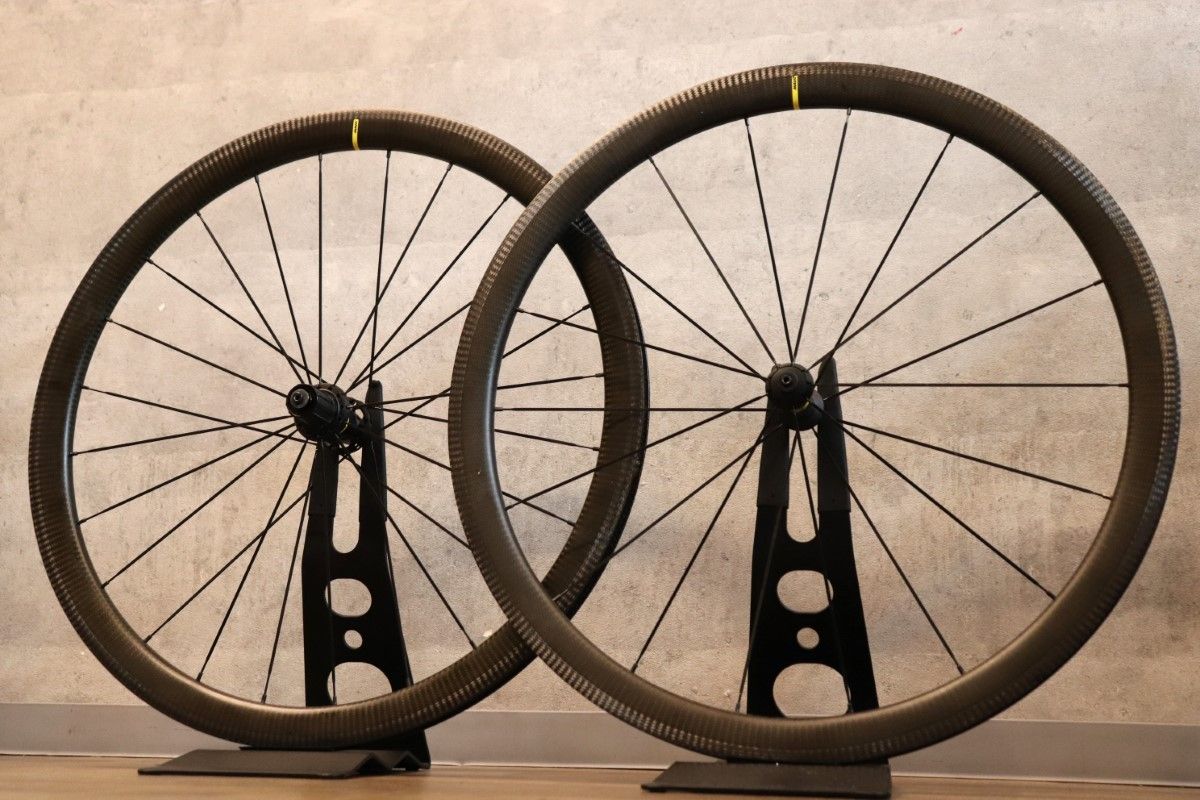 シャマルミレ C17 SHAMAL MILLE シマノ11ｓ カンパニョーロ SHAMAL MILLE シャマルミレC17シマノ11s