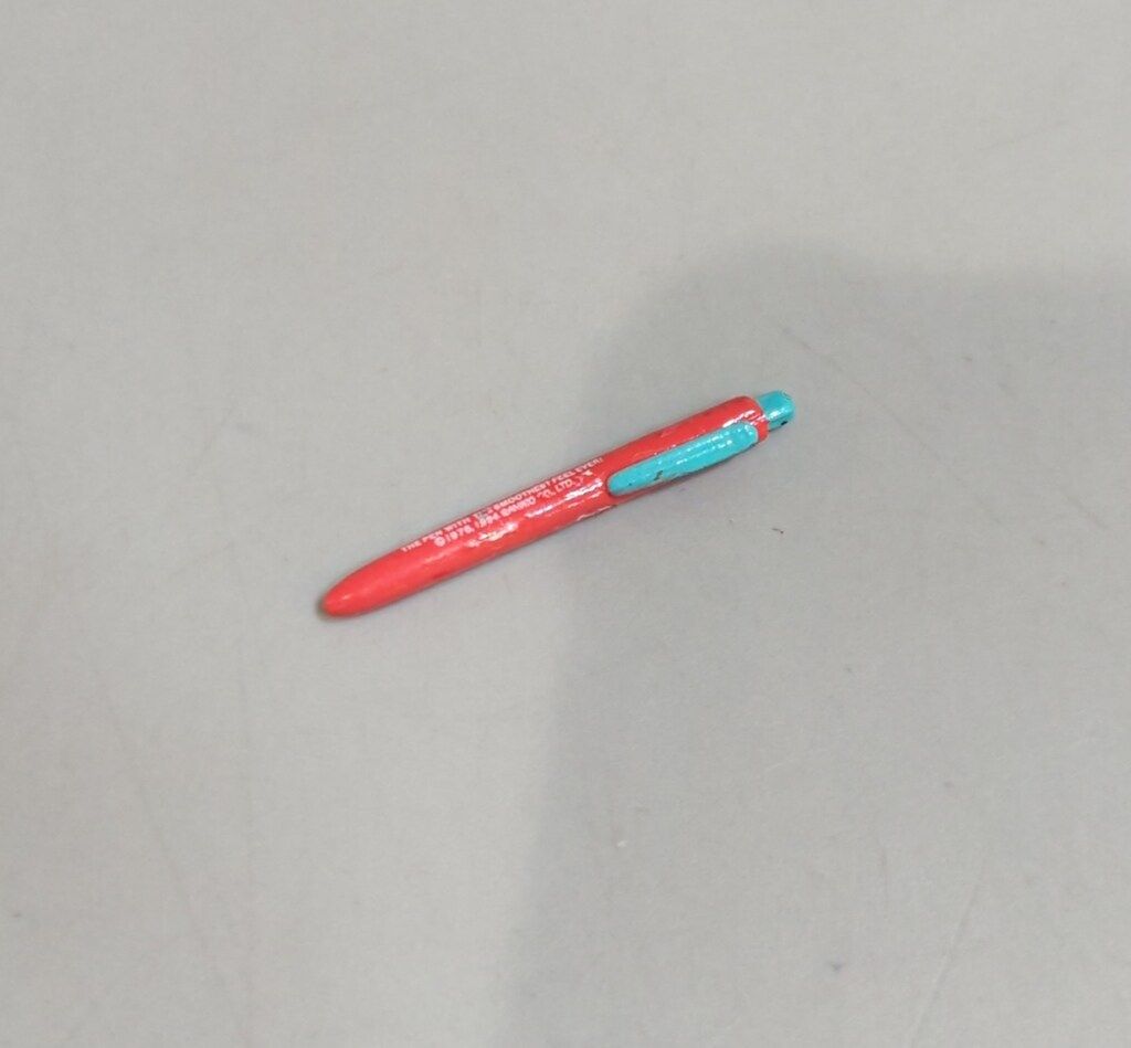 サンリオ ハローキティ ハンドバック ヴィンテージ サンリオ ビンテージミニ3 ハローキティ バッグセット - メルカリ
