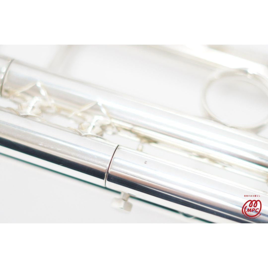 【品質保証書】 Bach バック トランペット 182ML37SP 金管楽器 吹奏楽 オーケストラ ケース マウスピース ミュート 付属 修理済み 技術者検品後発送