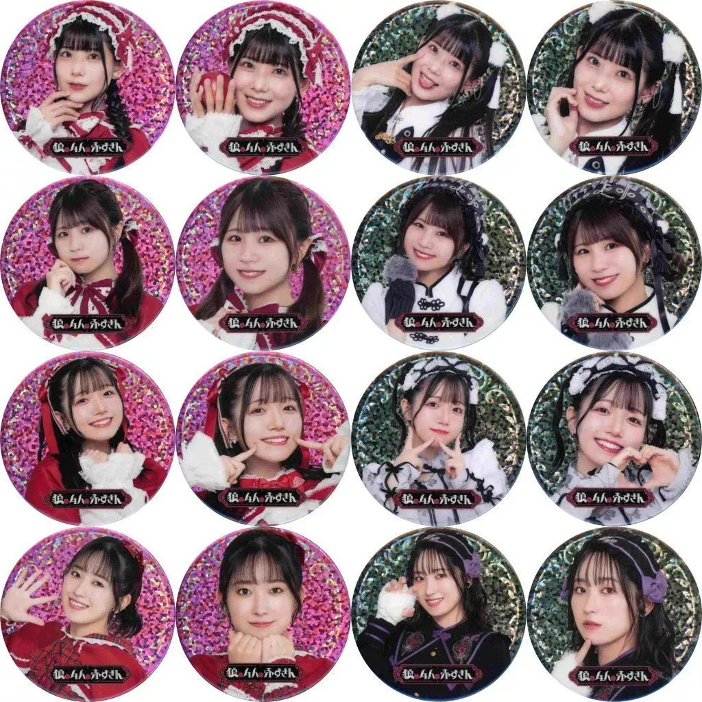 2026年最新】三川華月の人気アイテム - メルカリ