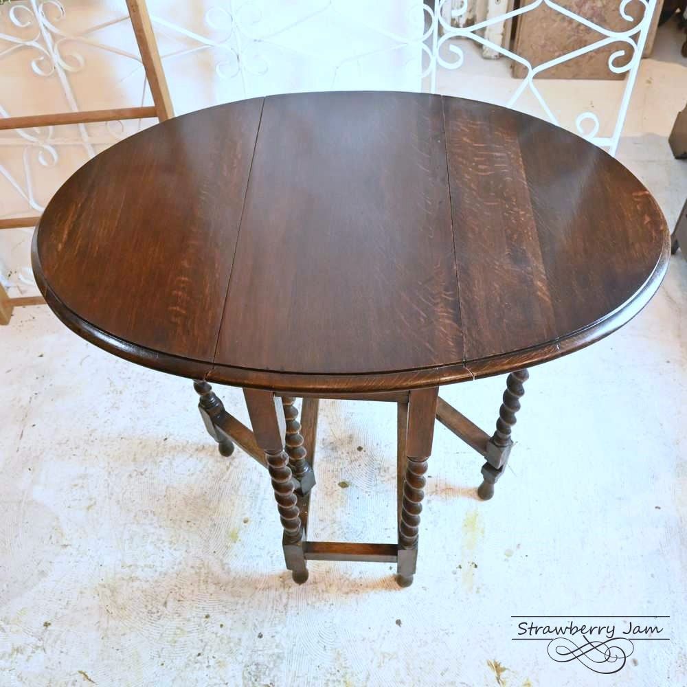 英国アンティーク