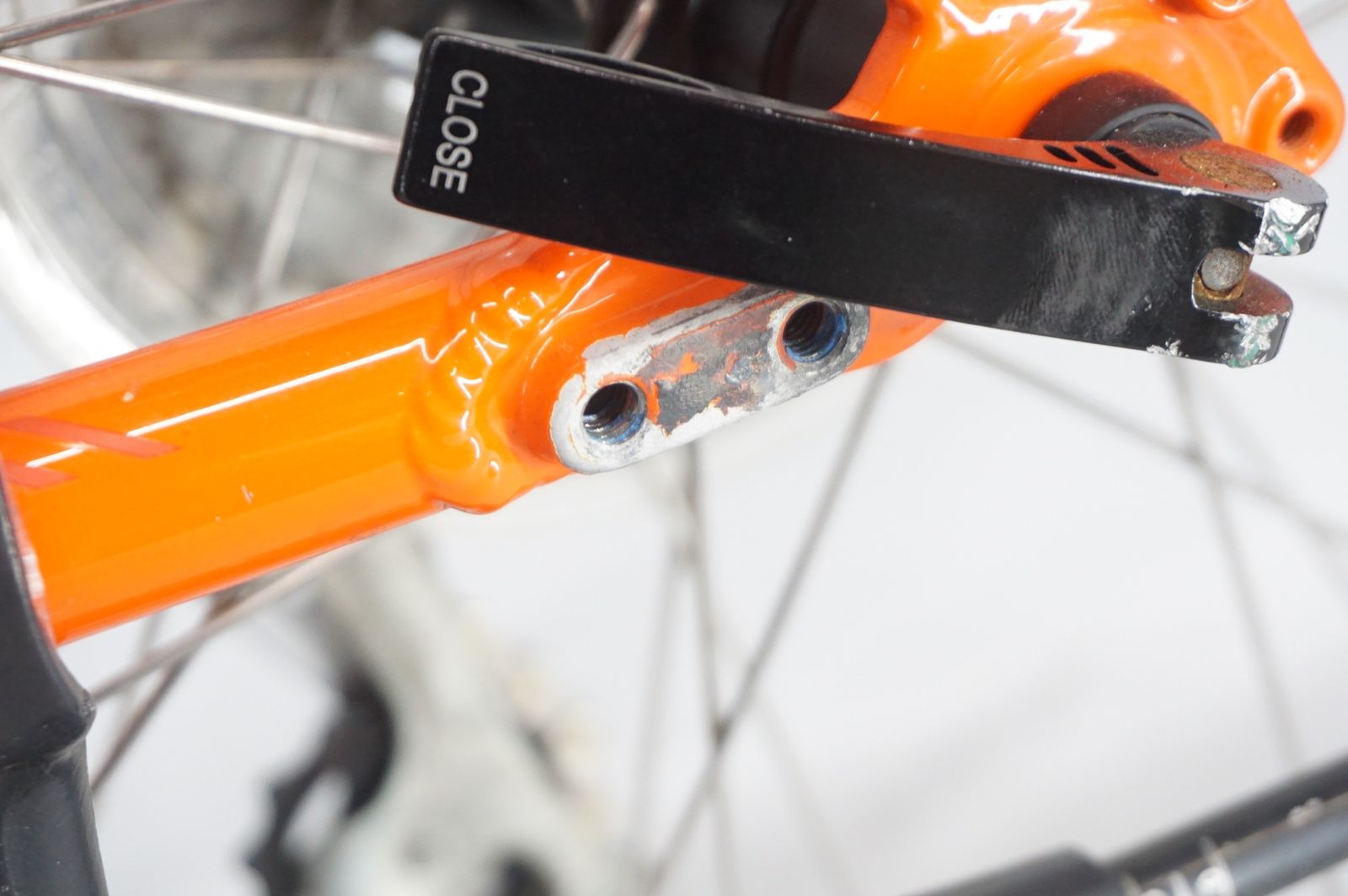 TREK トレック FX2 2018年モデル クロスバイク バイチャリ阪急塚口店 WWW_SUPERTOOLSSHOP_NL