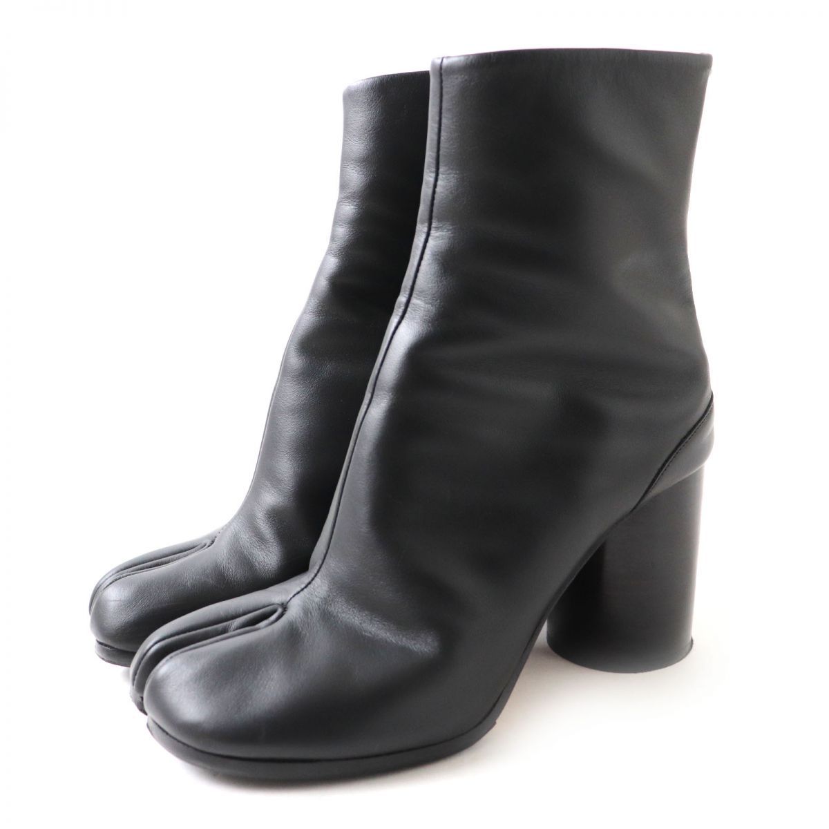 美品◎イタリア製 Maison Margiela 22 メゾン マルジェラ 美品◎イタリア製 Maison Margiela 22 メゾン マルジェラ