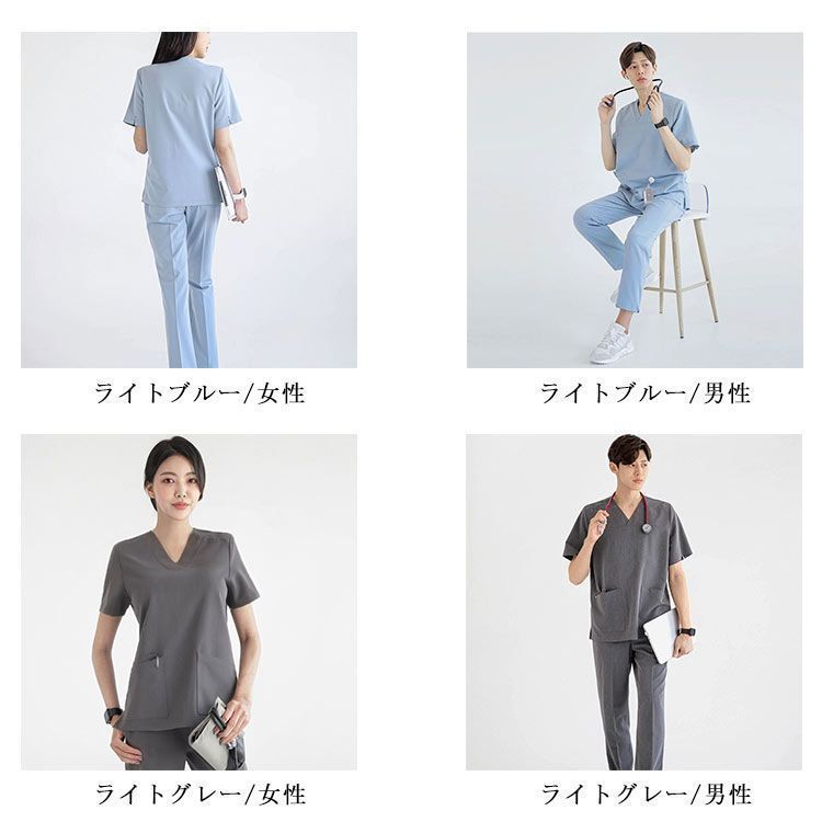 バラ売り可】プロ野球オーナーズリーグ2010-11 SS.LGまとめ売り 2025年