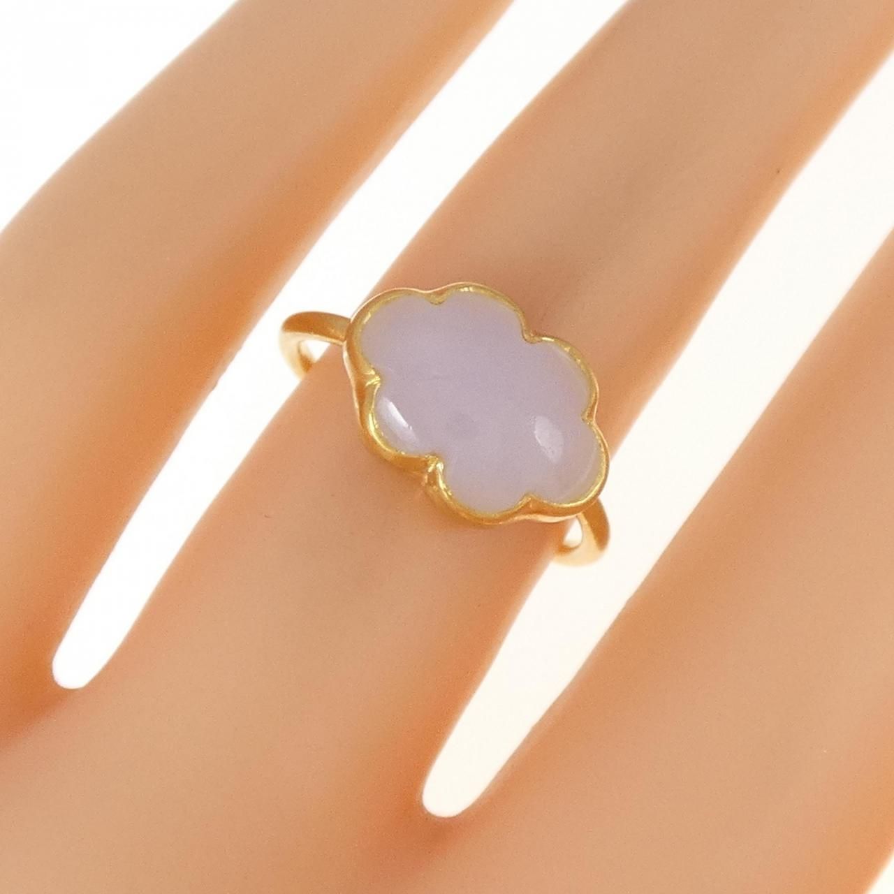 マリエレーヌ･ドゥ･タイヤック ヘブン