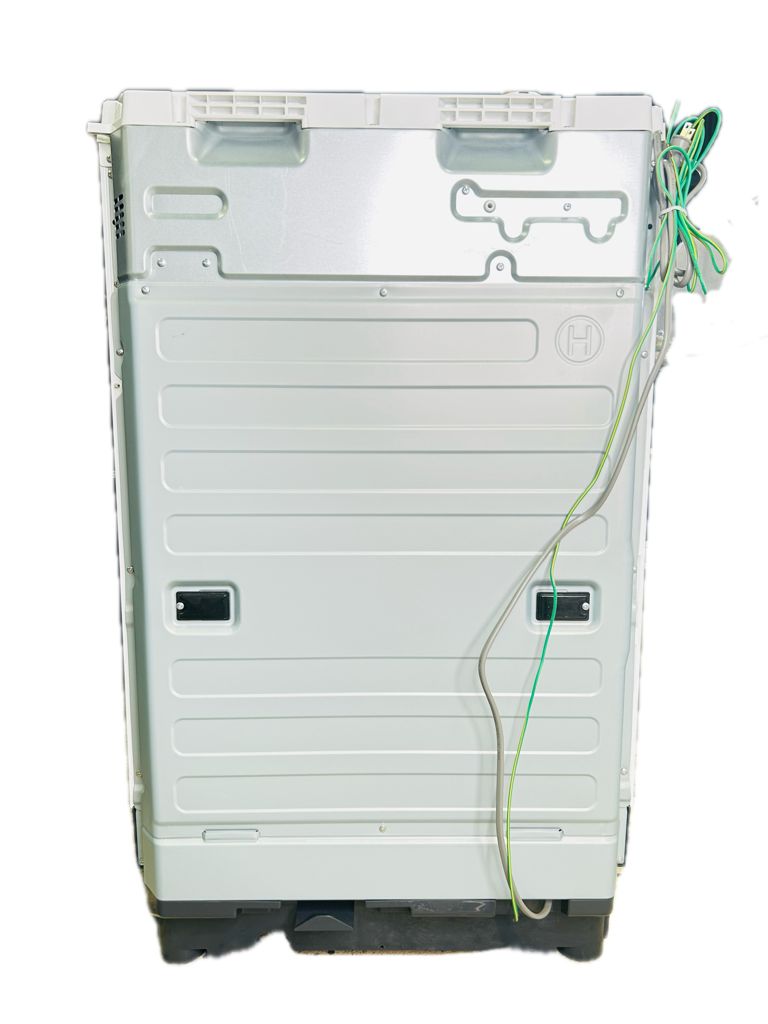 乾燥6.0kg NA-VX900BR