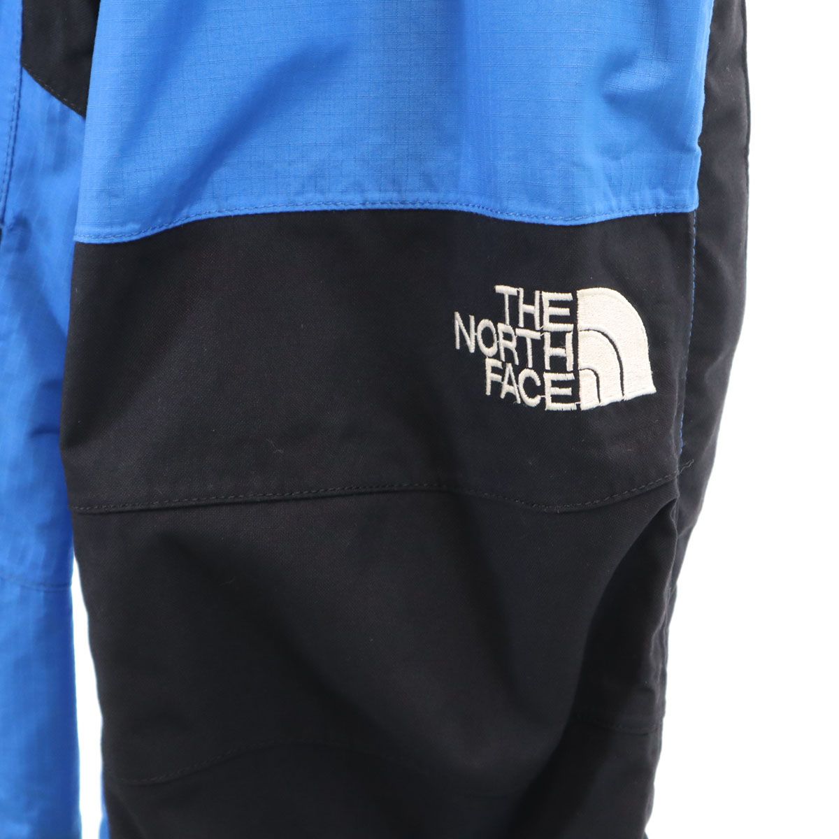 THE NORTH FACE ノースフェイス 00s オールド スノーボード