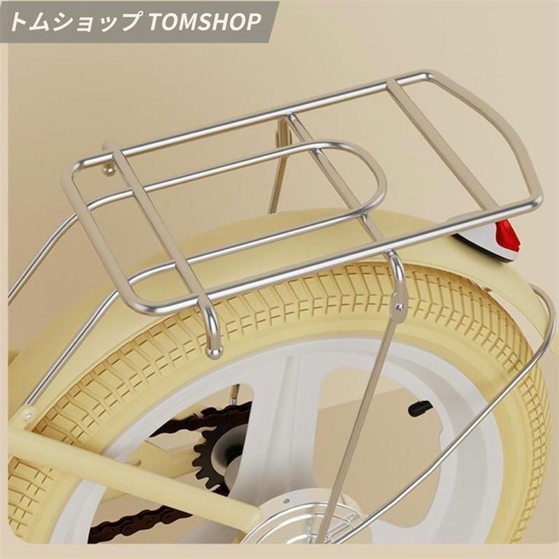 子供用自転車