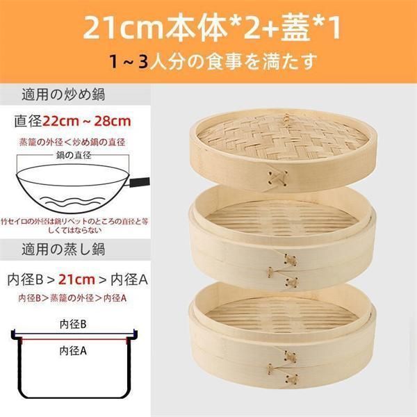 角セイロ　39cm Amazon.co.jp: EBM さわら 角セイロ手付蓋 39cm用(480×480