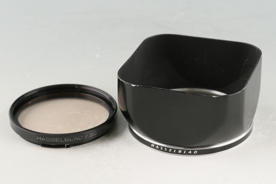 Zeiss Planar