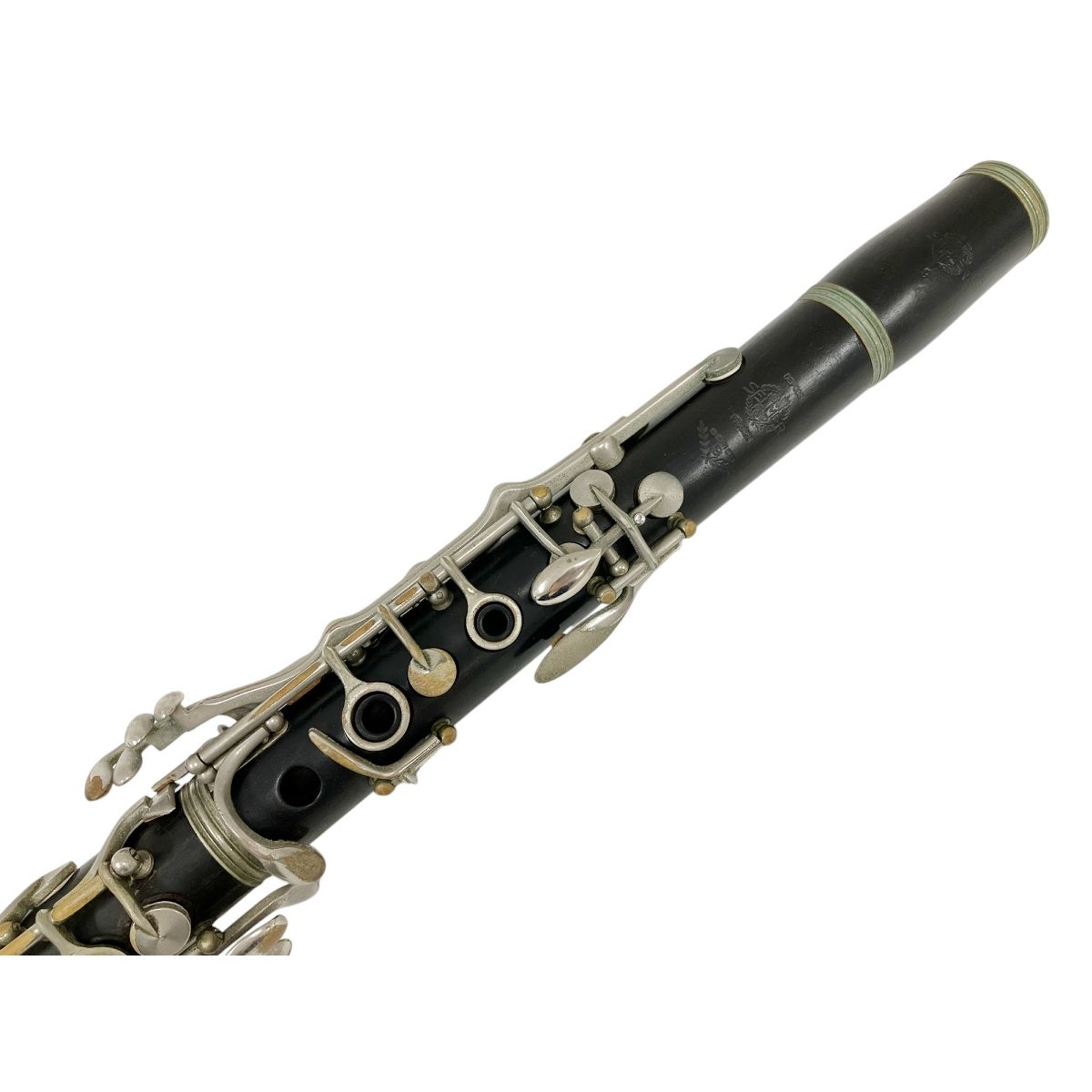 SELMER SERIES
