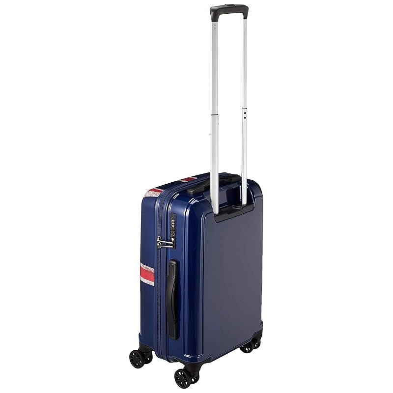 機内持ち込み可