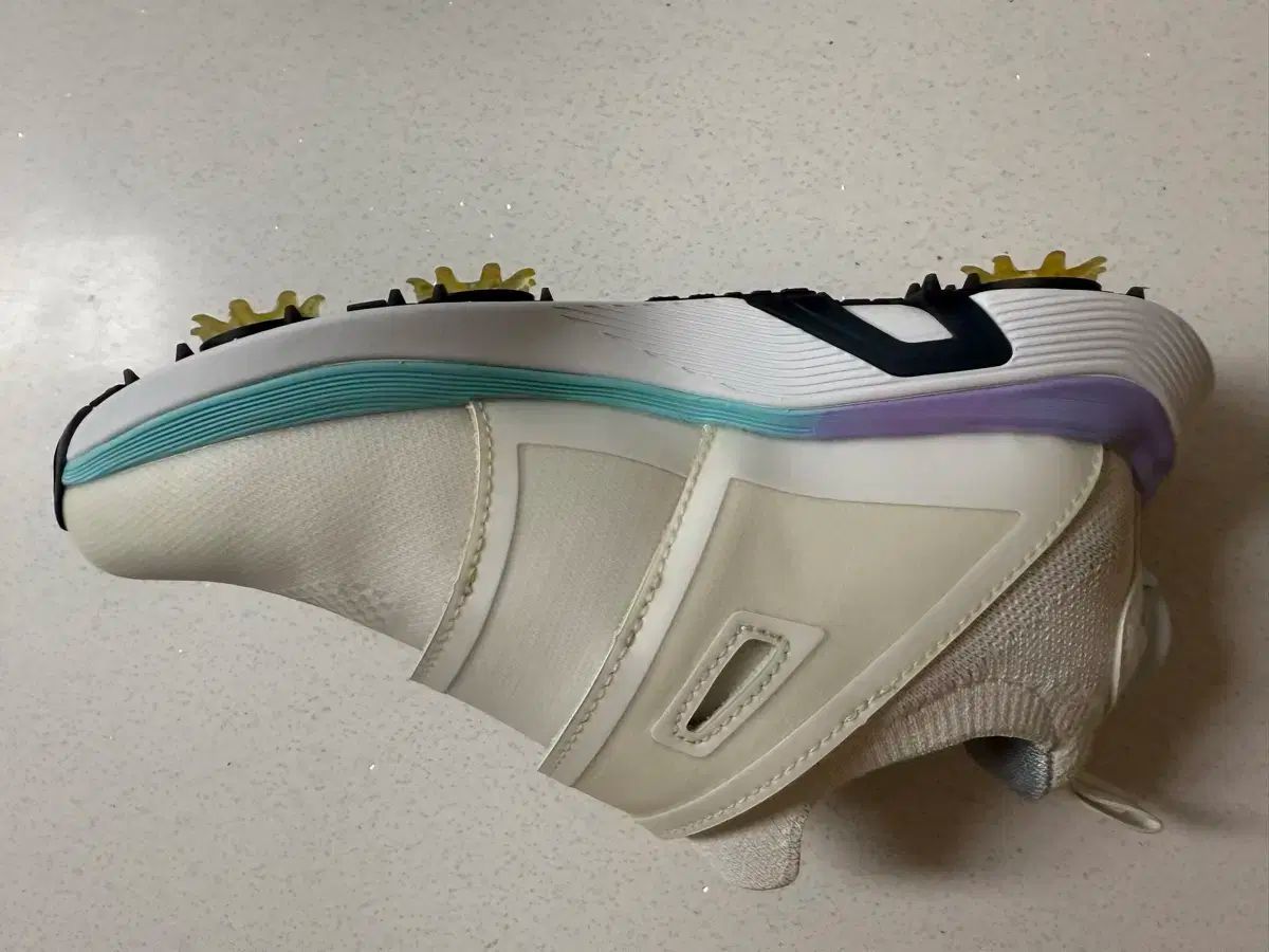 FootJoy