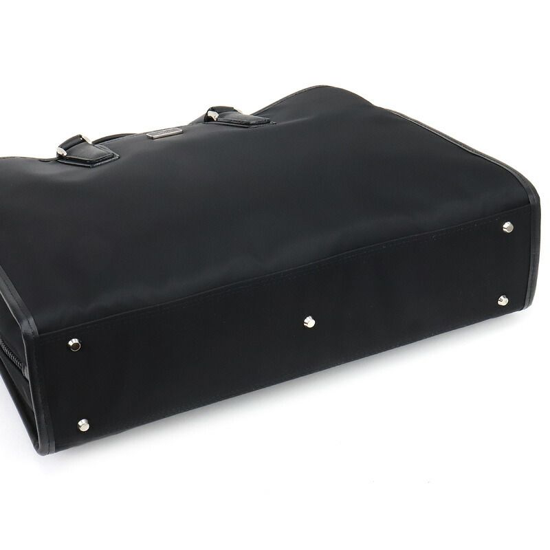 新品 タケオキクチ ビジネスバッグ メンズ B4 A4 TAKEO KIKUCHI