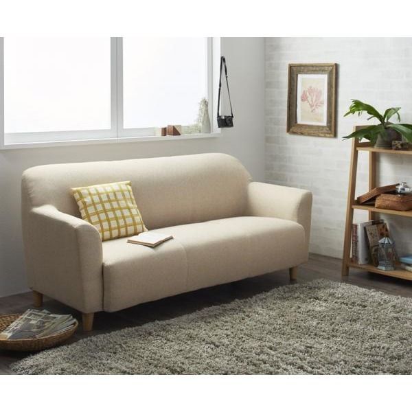 DREXEL HERITAGE ドレクセルヘリテイジ 最高級 2シーターワイドソファ