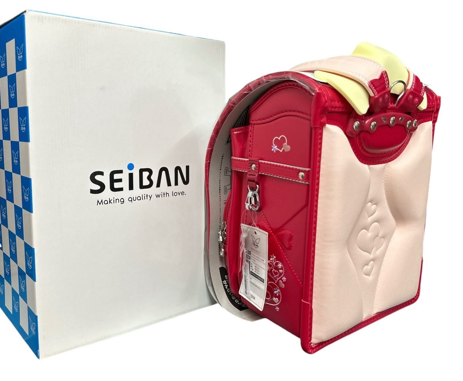 ラスト1点】SUPER MARIOスーパーマリオランドセル ブラック/ブルー スーパーマリオ ラン【攻略】：ワールドツアーモード1-1「とんで  のぼって のりこえて」カラーコインコンプリート攻略 | Appliv Games