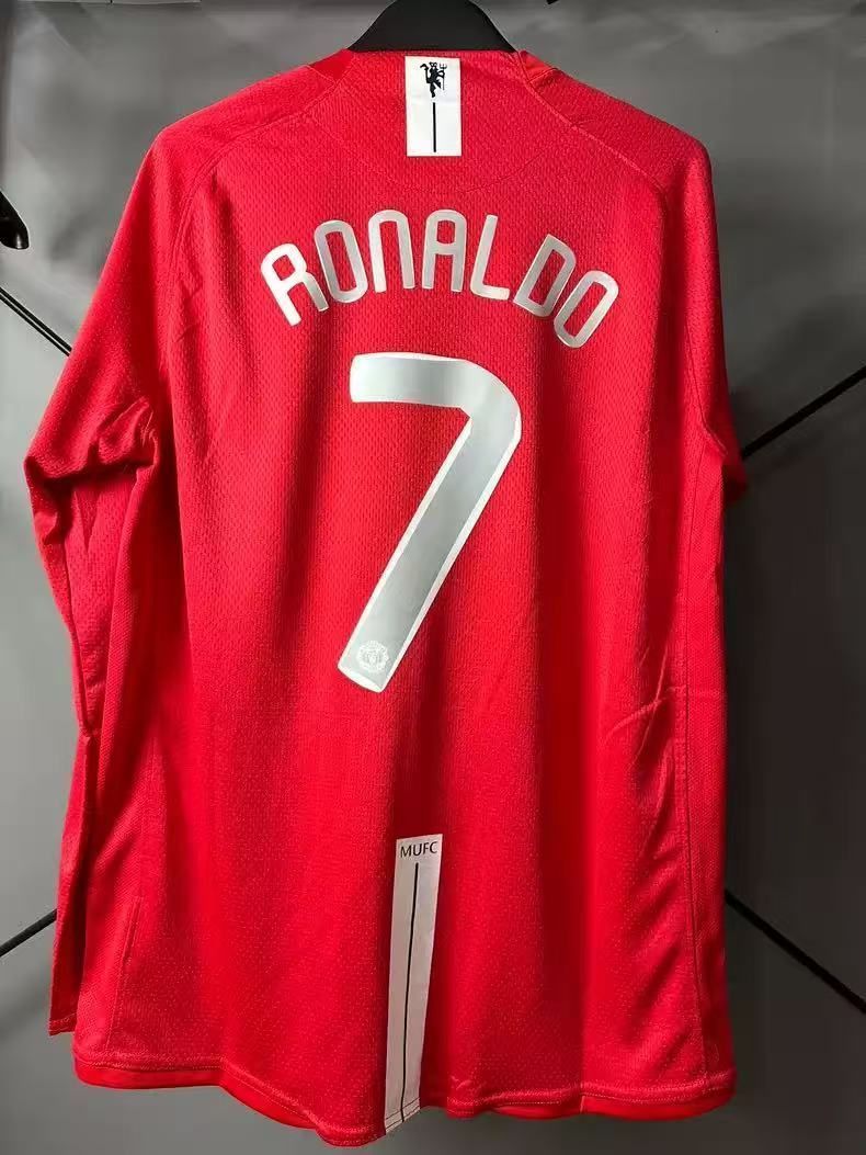 9800円早い者勝クリスティアーノ・ロナウド 直筆フォトHOLOGRAM COA 9800円早い者勝クリスティアーノ·ロナウド 直筆フォトHOLOGRAM COA