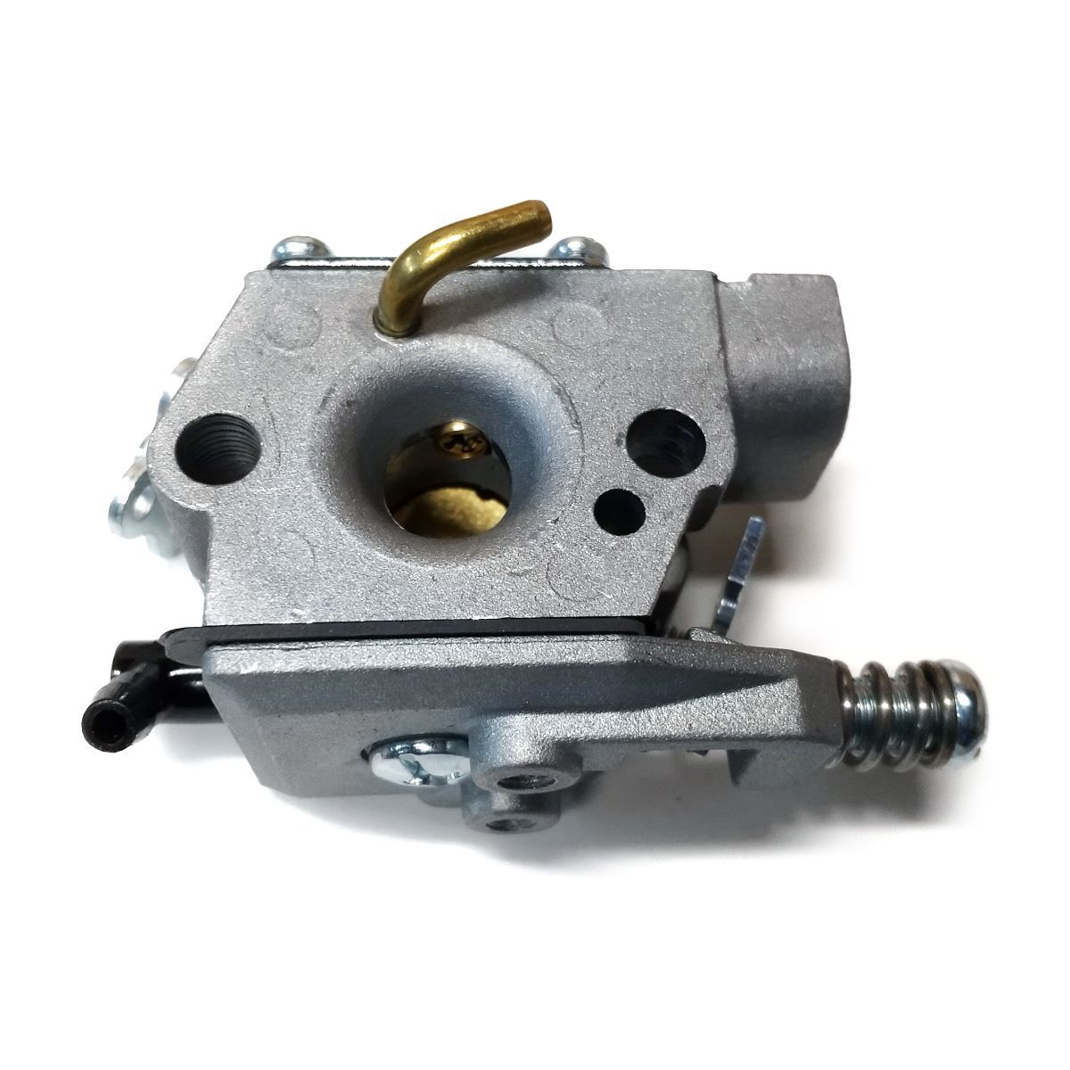 社外品 共立チェーンソー 部品 キャブレター GC301 302 31 33T 社外品 共立チェーンソー 部品 キャブレター GC301 302 31 33T