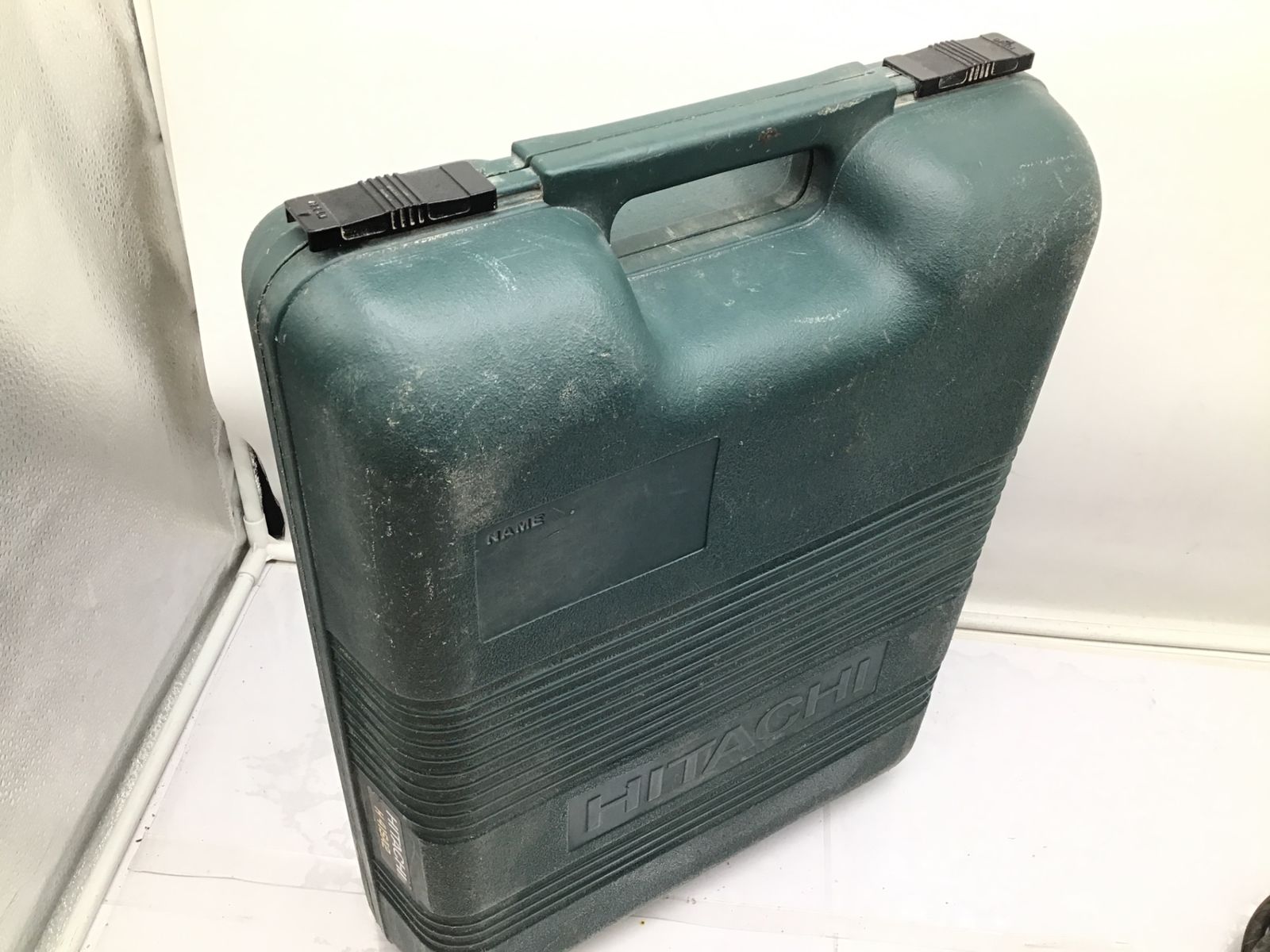 エコツール笠寺店 M02