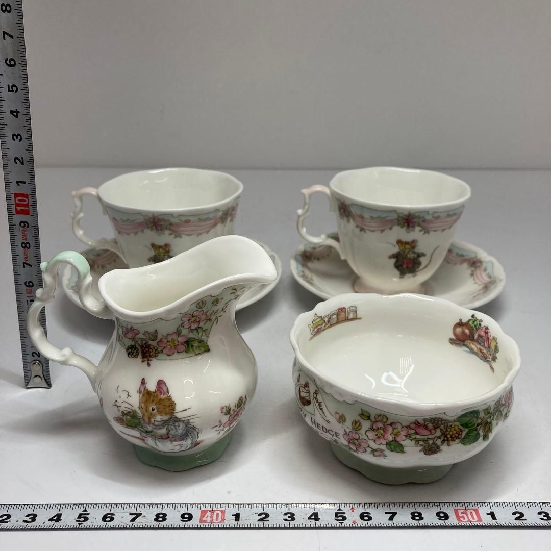 東Y5-1201 トコヒ