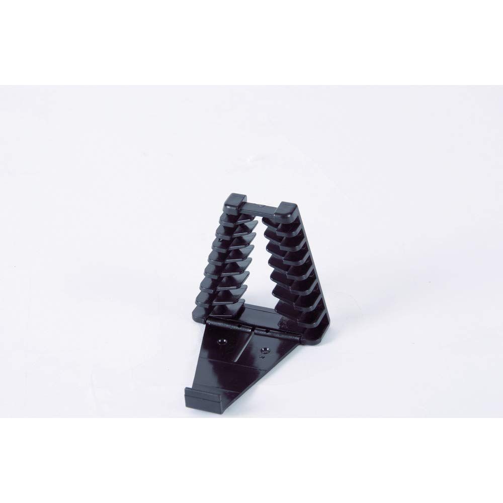 トラスコ レンチホルダー