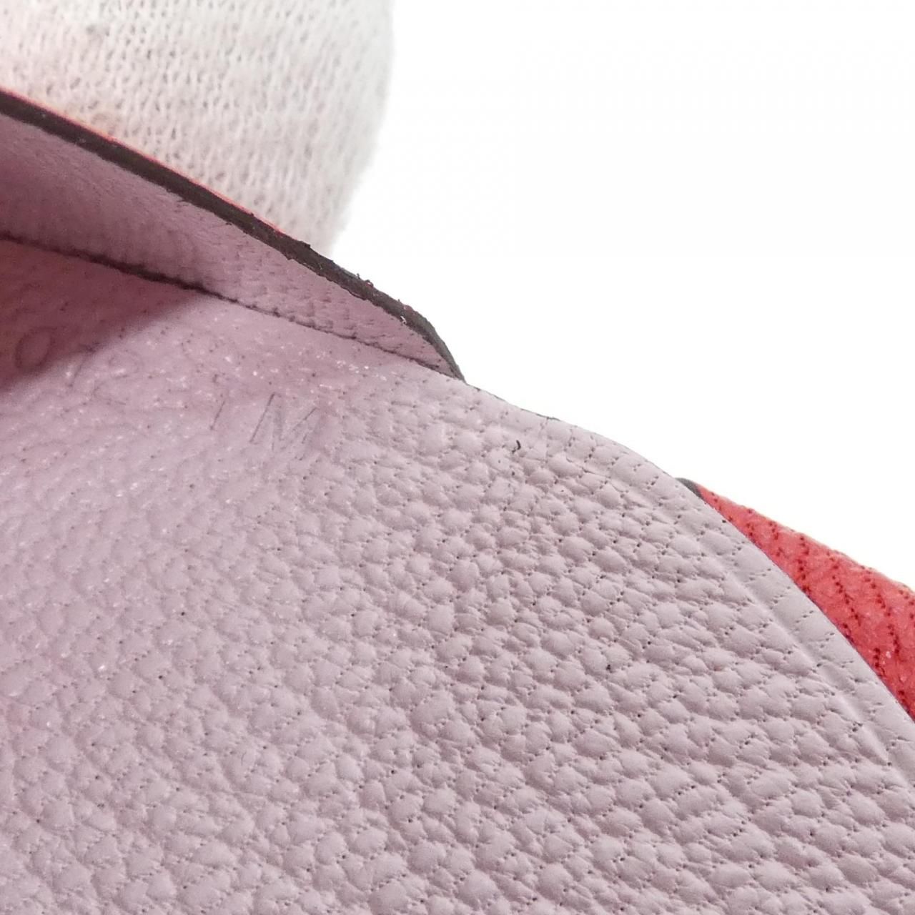 サンアート パラゴン製 PAK 663 電気炉 単相100V 50HZ 27A サンアート