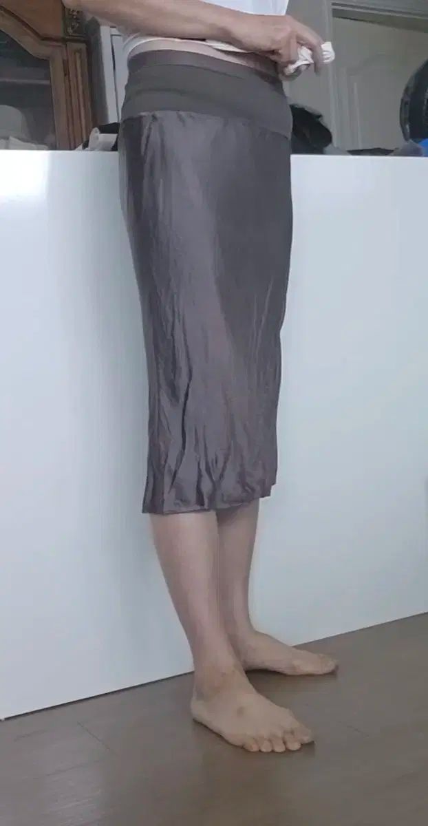 リックオウエンス