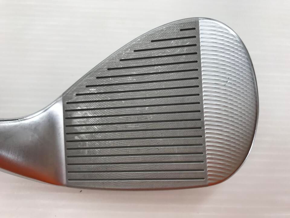 RTX 6 ZIPCORE ツアーサテン | 50 | WEDGE | NSプロ MODUS 3 TOUR 115 | | ウェッジ | クリーブランド 最短即日発送