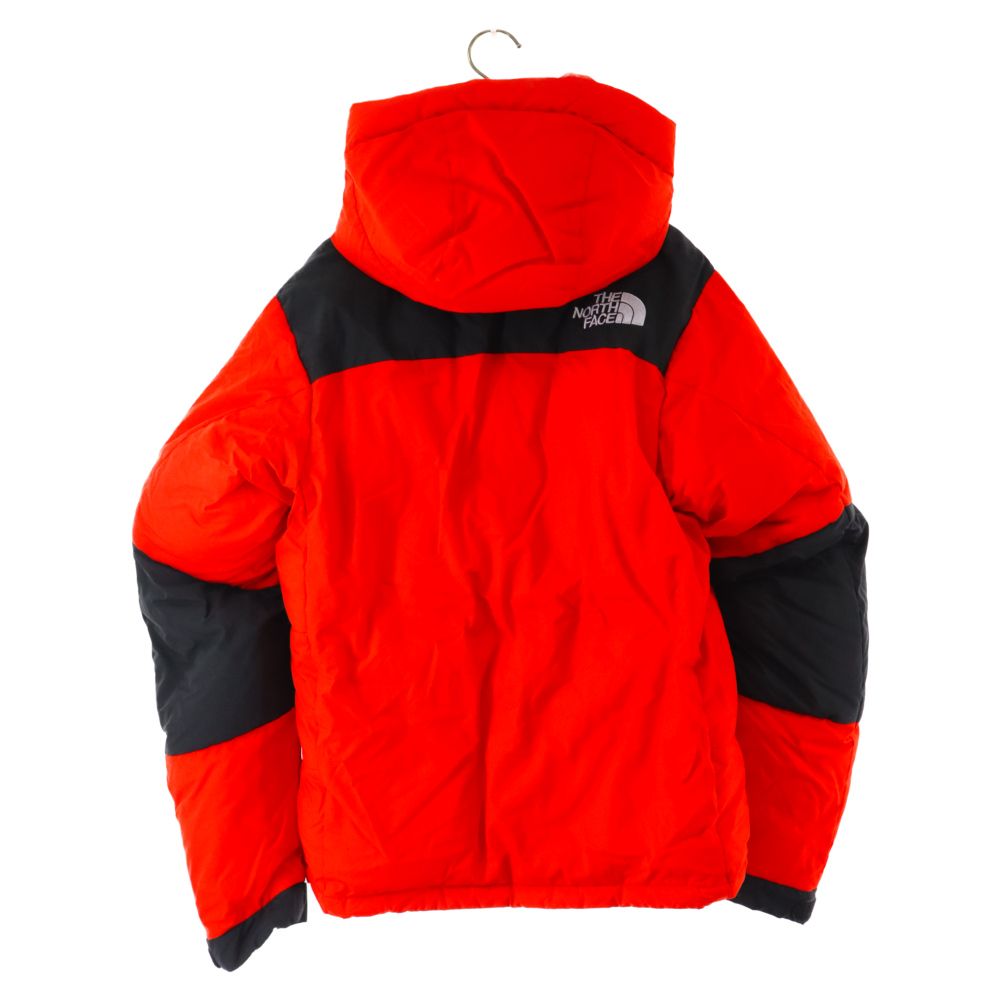 adieu paris type 124 サイズ41 日本26.5センチ adieu paris type 124 サイズ41 日本26.5センチ Adieu Paris Type 193