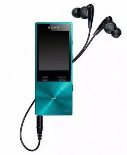 訳アリ/バッテリー100%】iPhone11 64GB SIMフリー オファー 757 訳アリ