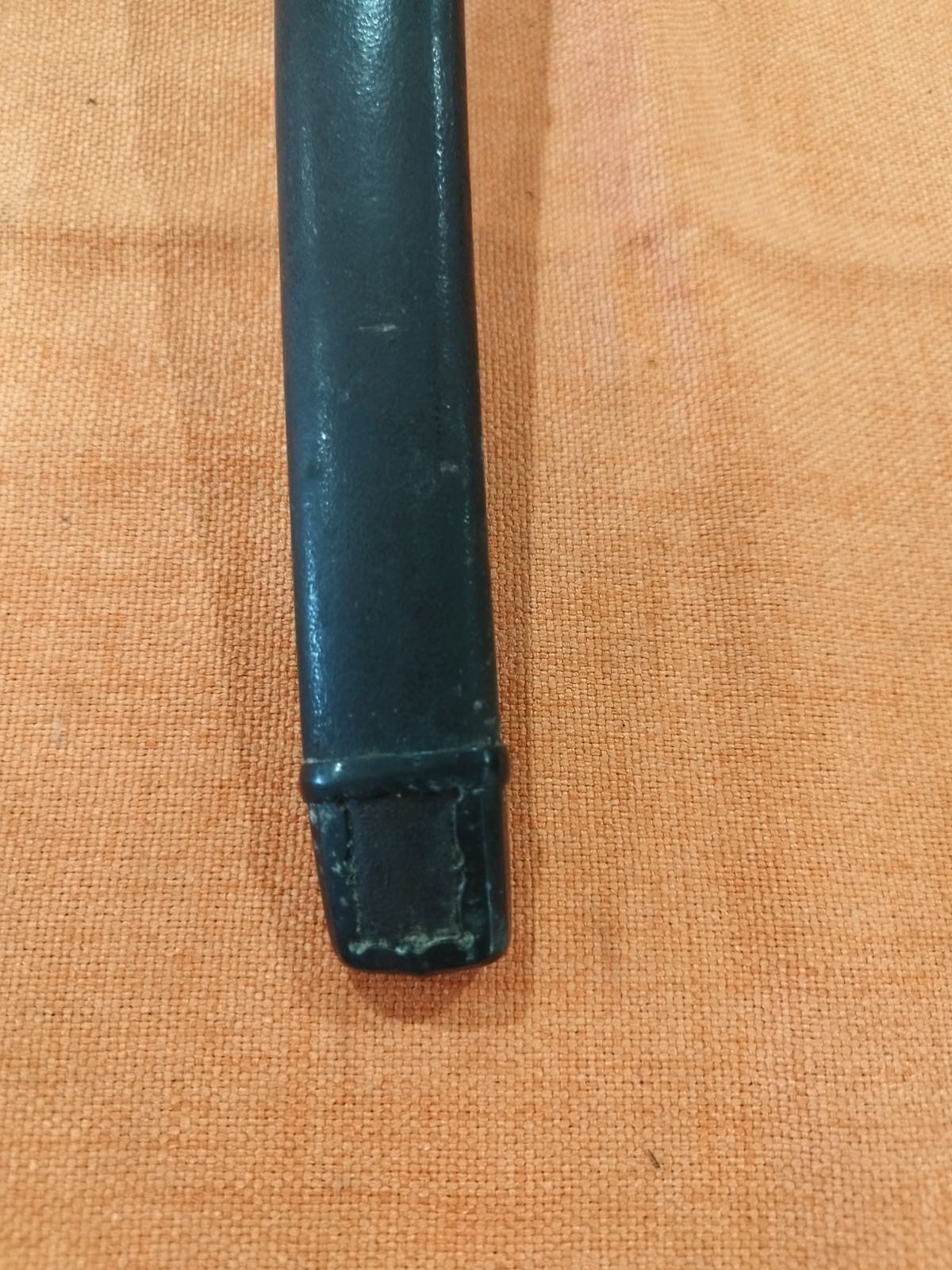 拵え 3種セット